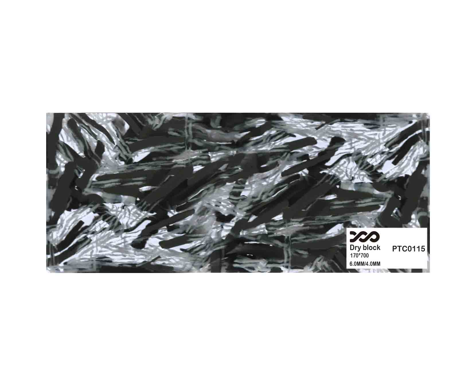 PTC0115
